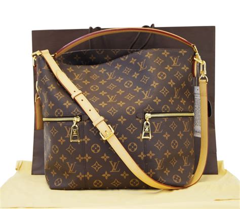 sell lv bag near me|sell authentic louis vuitton handbags.